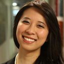 梅州电信手机流量卡